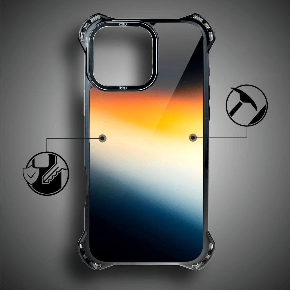 20178d1558f5e3be3c90bb666508253c