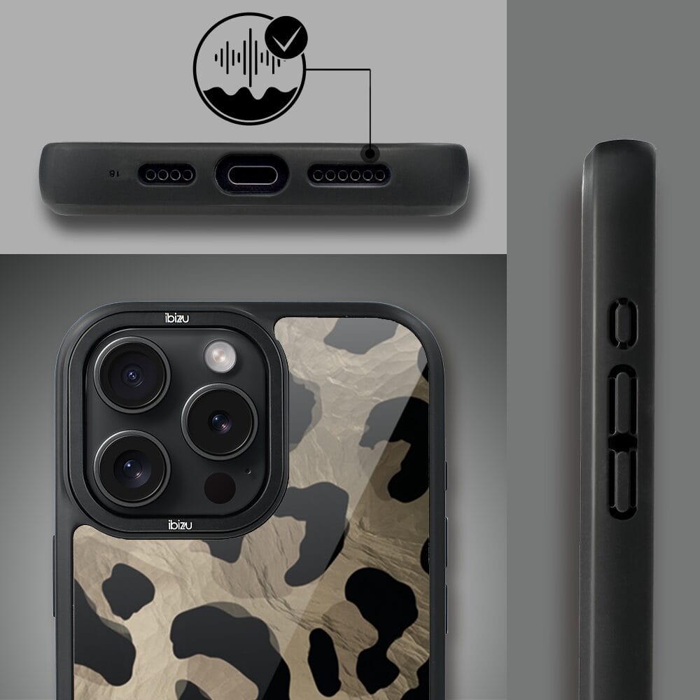 66be58748283d95bf4f8bbe1a0d9b56f