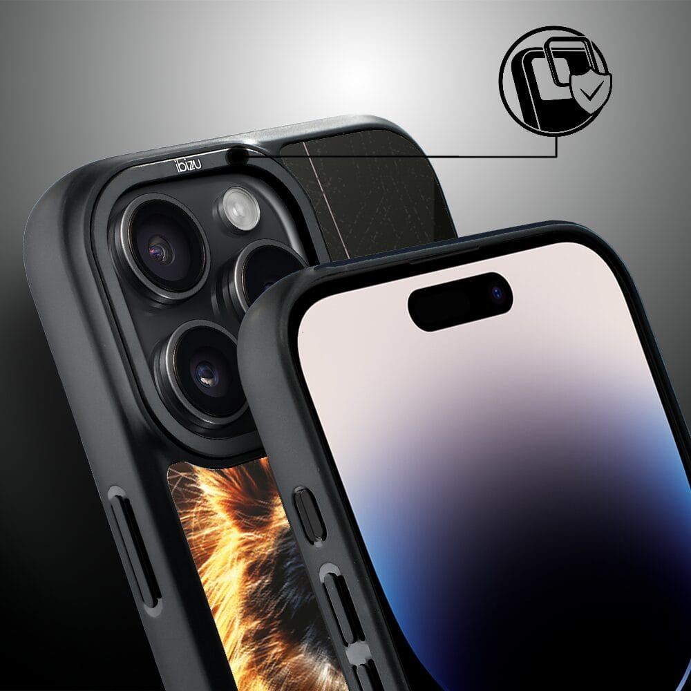 bd650d6385421d4c93364e2de423b1fe