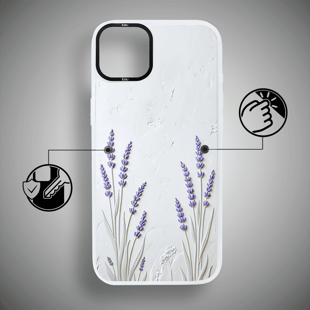 9b277e6a2cbff29e6cd410792a57762e