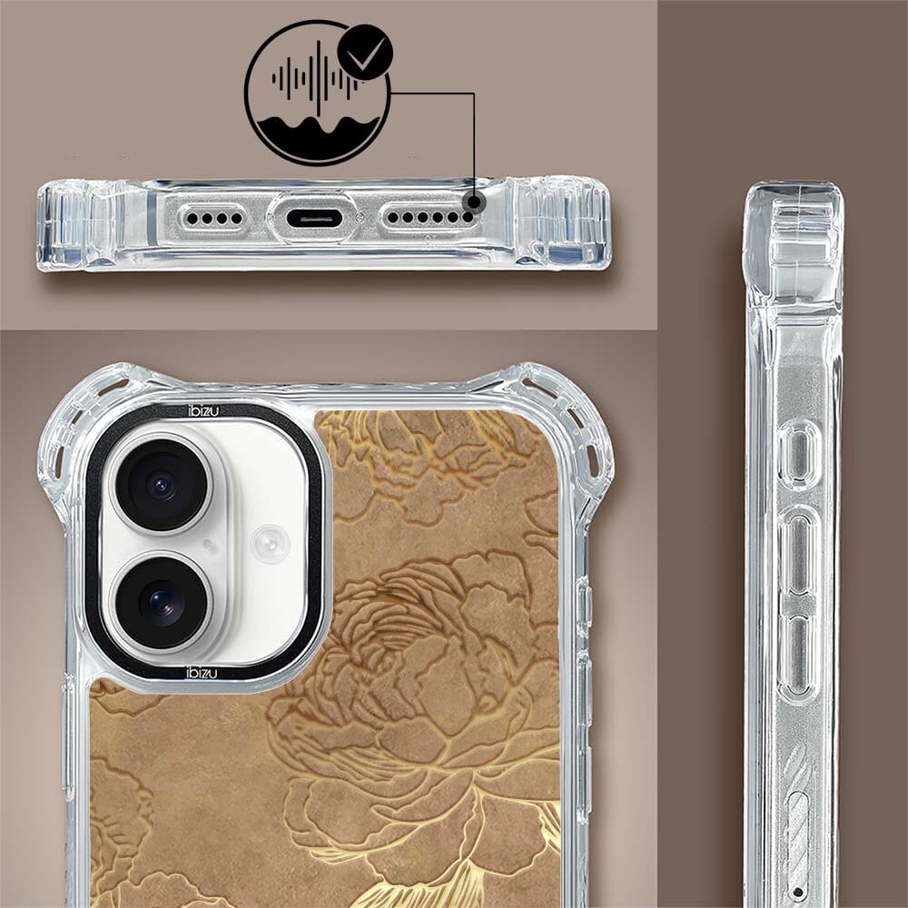 35207db385638067f7400e488566e269