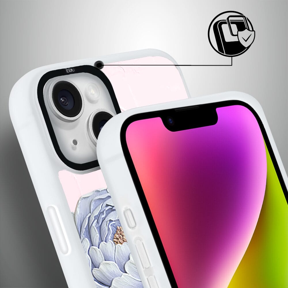 239e9930f671e2a30890977c4c9a9220