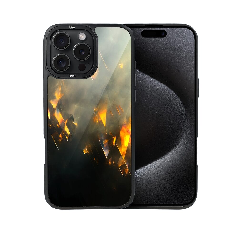 5e0a469d3ef8e809ee65d151df22bf1d