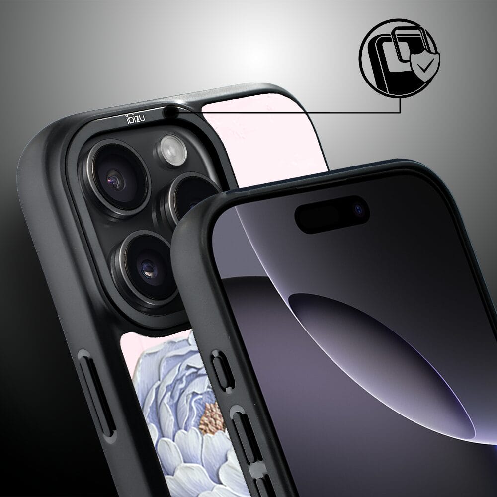 2899d1ccf154fc3728b7f11d8b17cc71