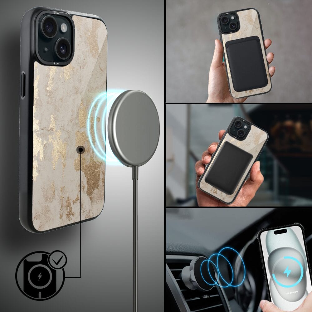 396b297e4f6c53c897c46c24be6f4fd5