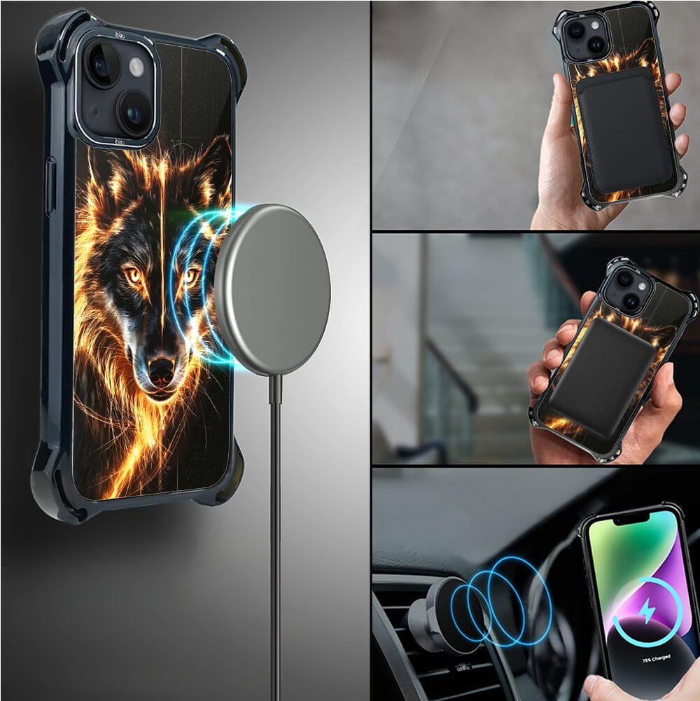 78d92f092729894c8b0debbfea8a0d0c