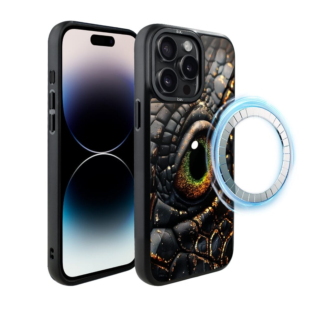 fdca912ab36ceae12c60e1edd1e924de