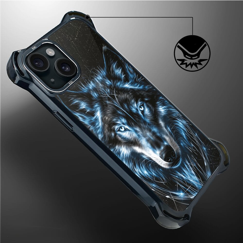 dbbc8f2544182694c9be98b5d0d6fc06