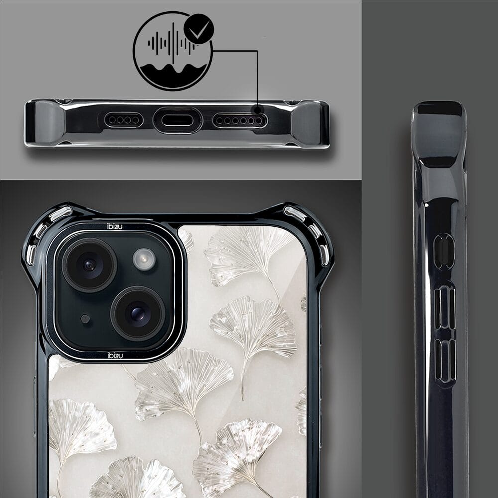 23a428bfb6f8385ddbd459b67da728a9