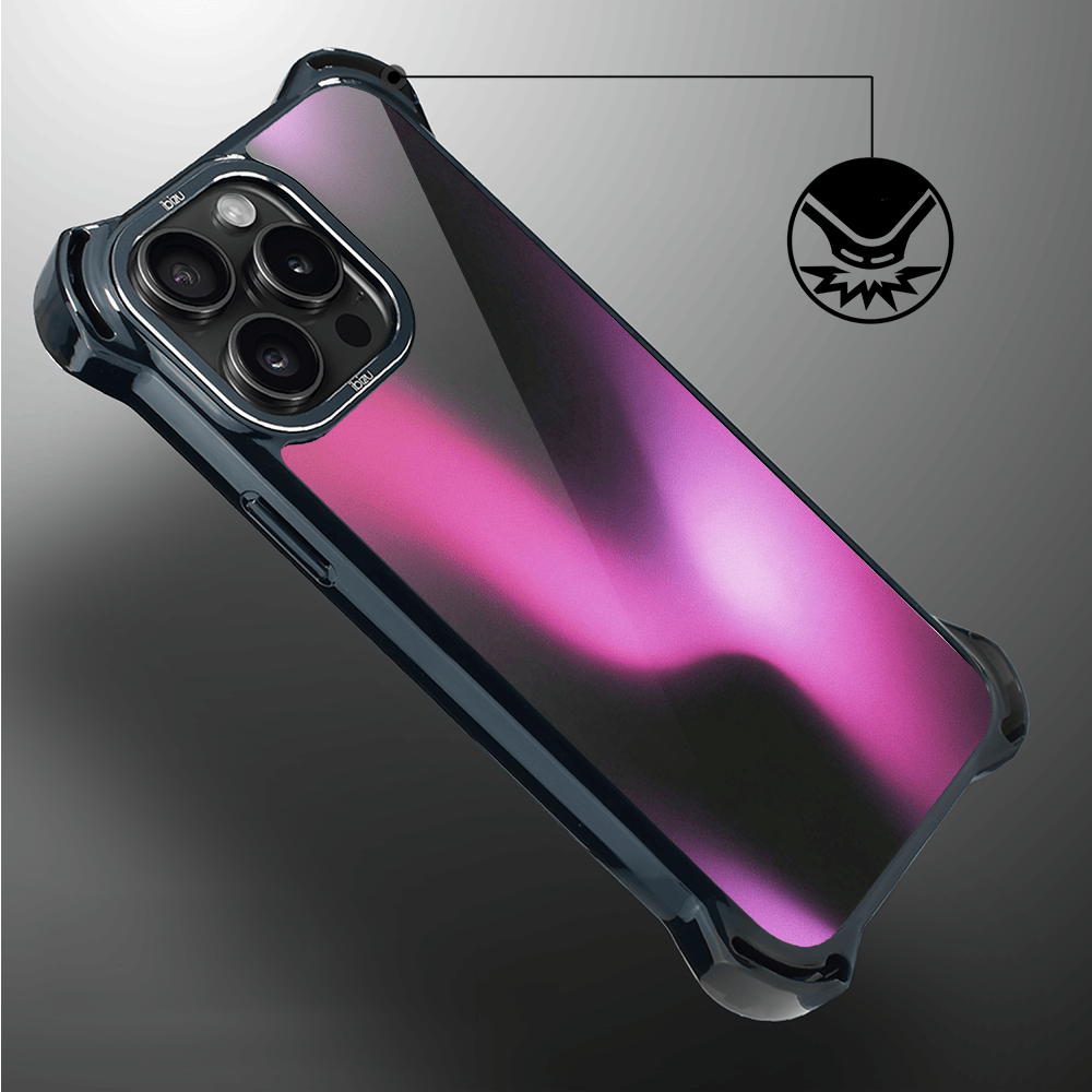 01ff49d54021dcece654b63250928448