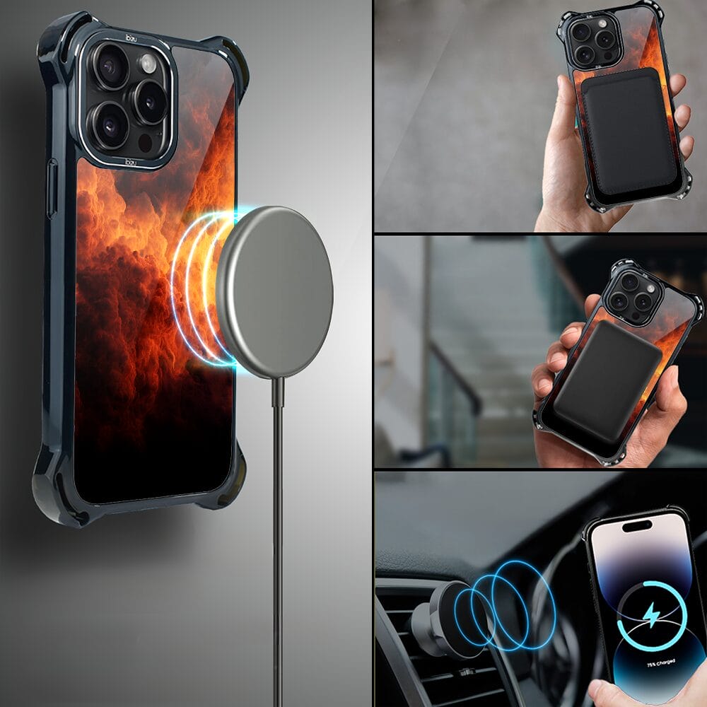 8b5e51ffacd4931f142408066ea5044e