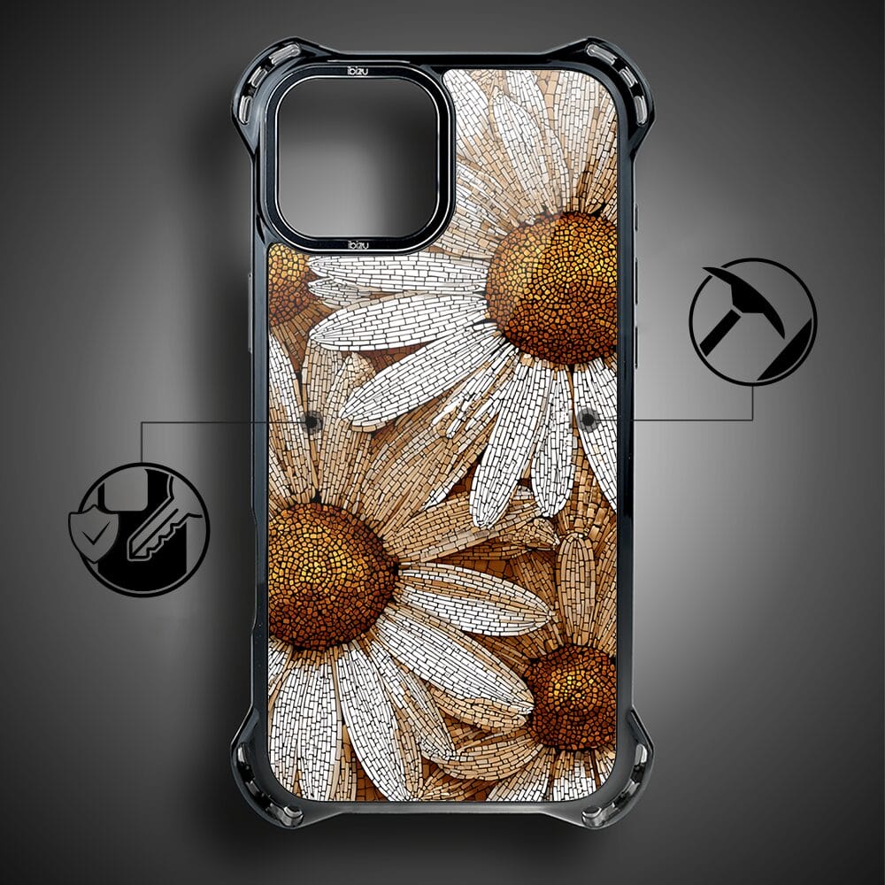 ccd471d72c18f46746c69f438bbb7d07