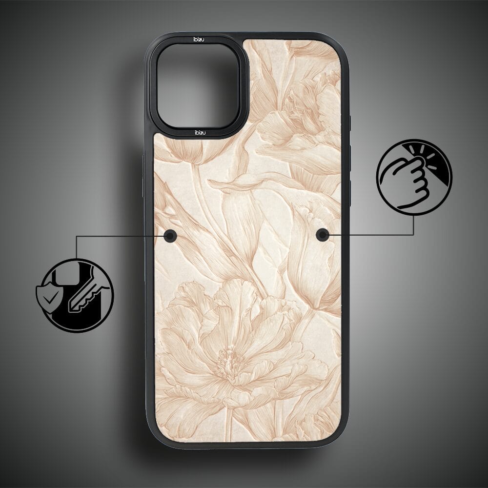 275c6812f158b707ed663c61a40b86c8