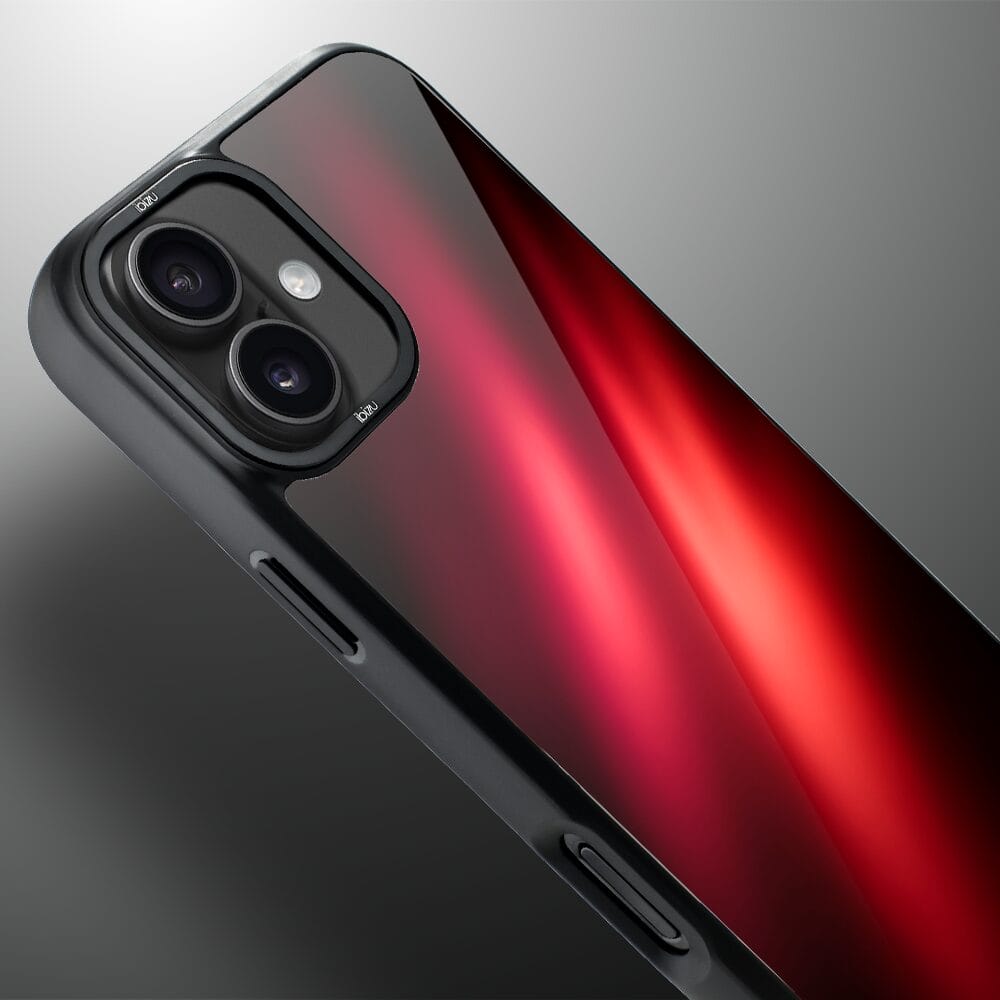 0af379a5626e28e617d8ddb17ed497fc