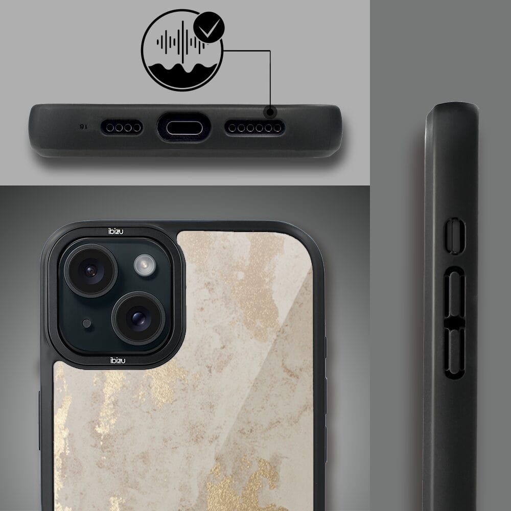 f193bb55faa9254d336370231ea05894