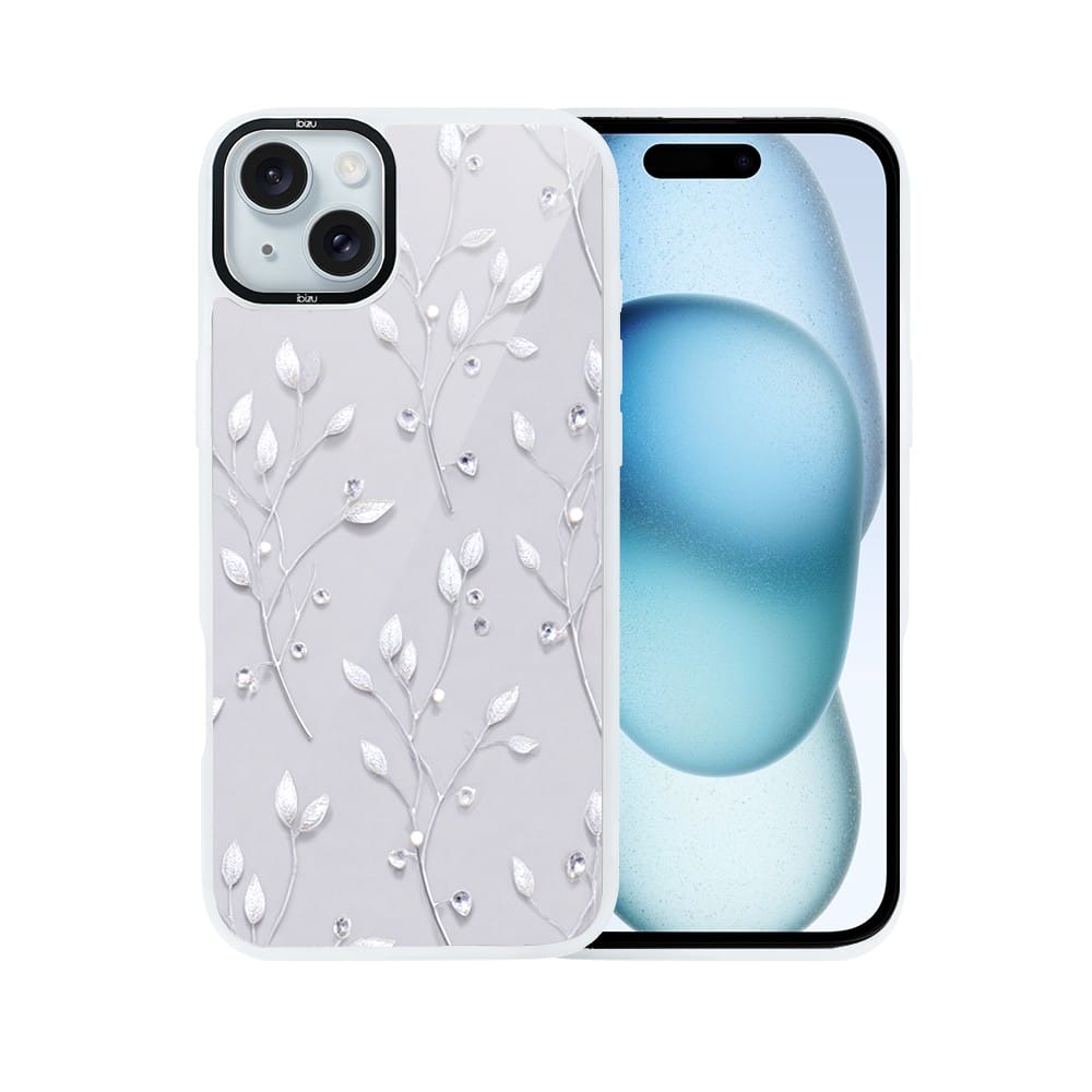 7a5906ac52bc2f0d1d6a6e6003e6d7f1