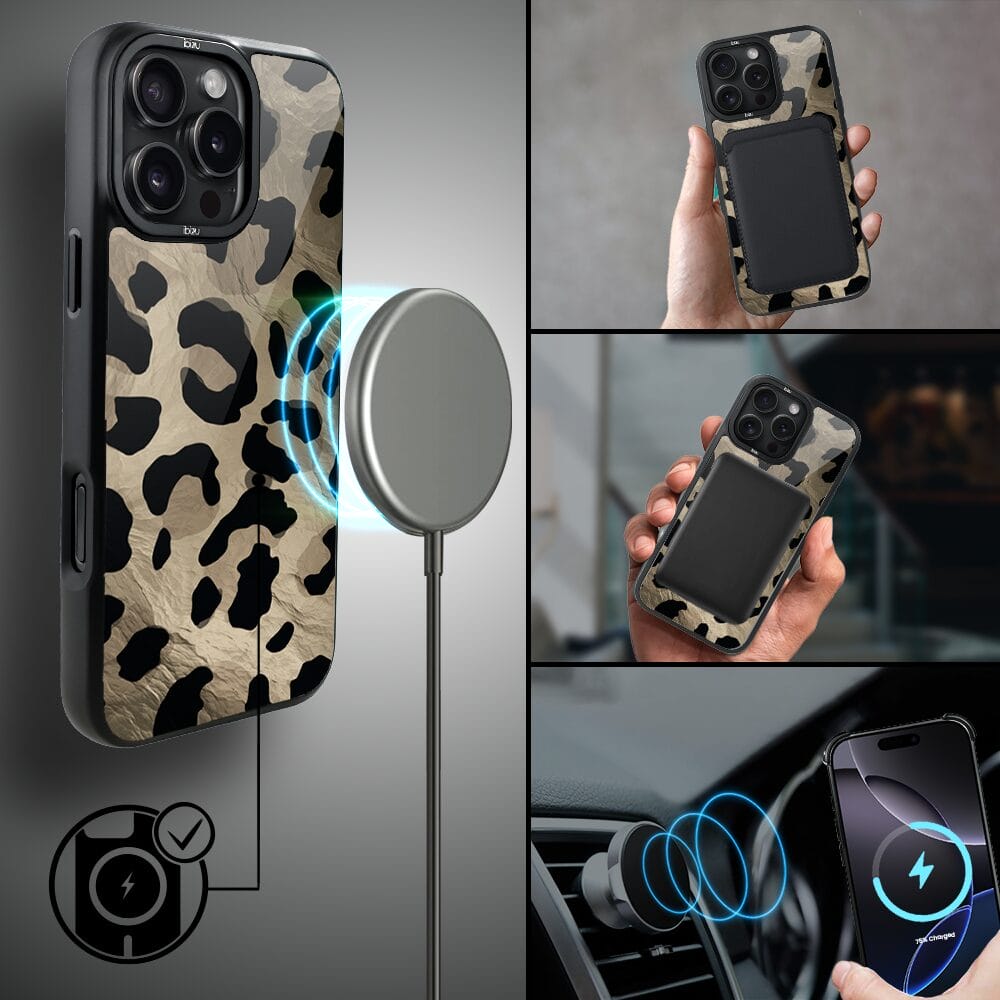 c3017c83edee65e5345ae3cee8019cde