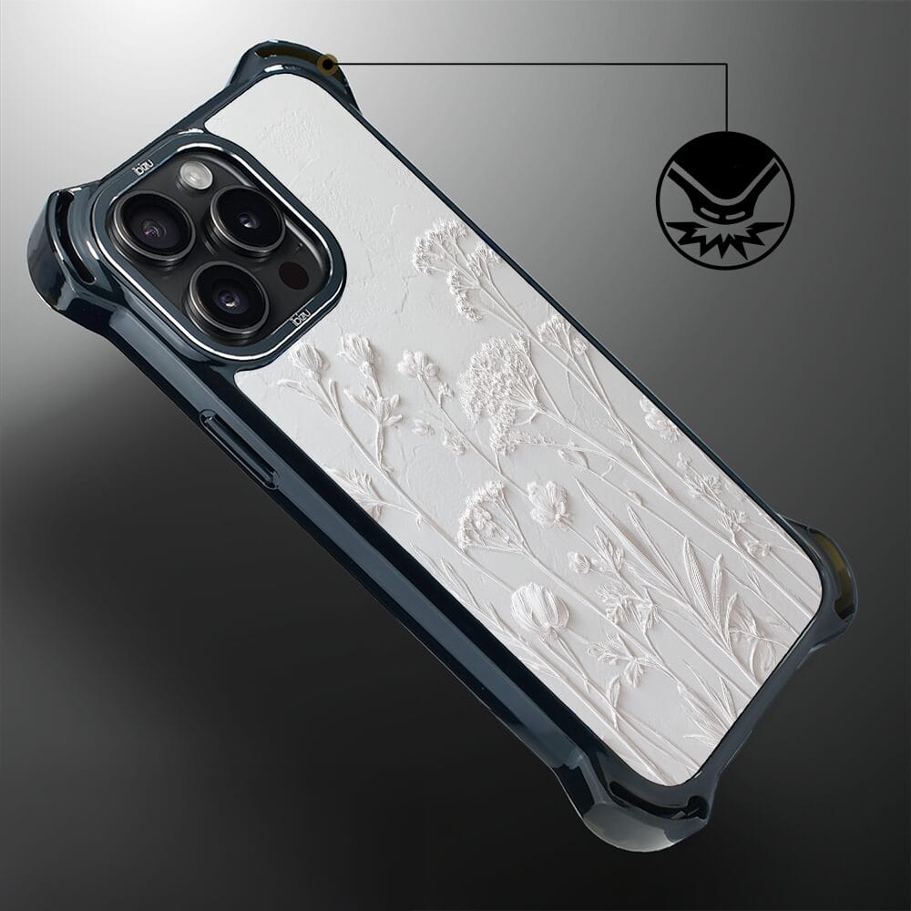 e4fdfda83d55e9dbf7a7d5a558d13272