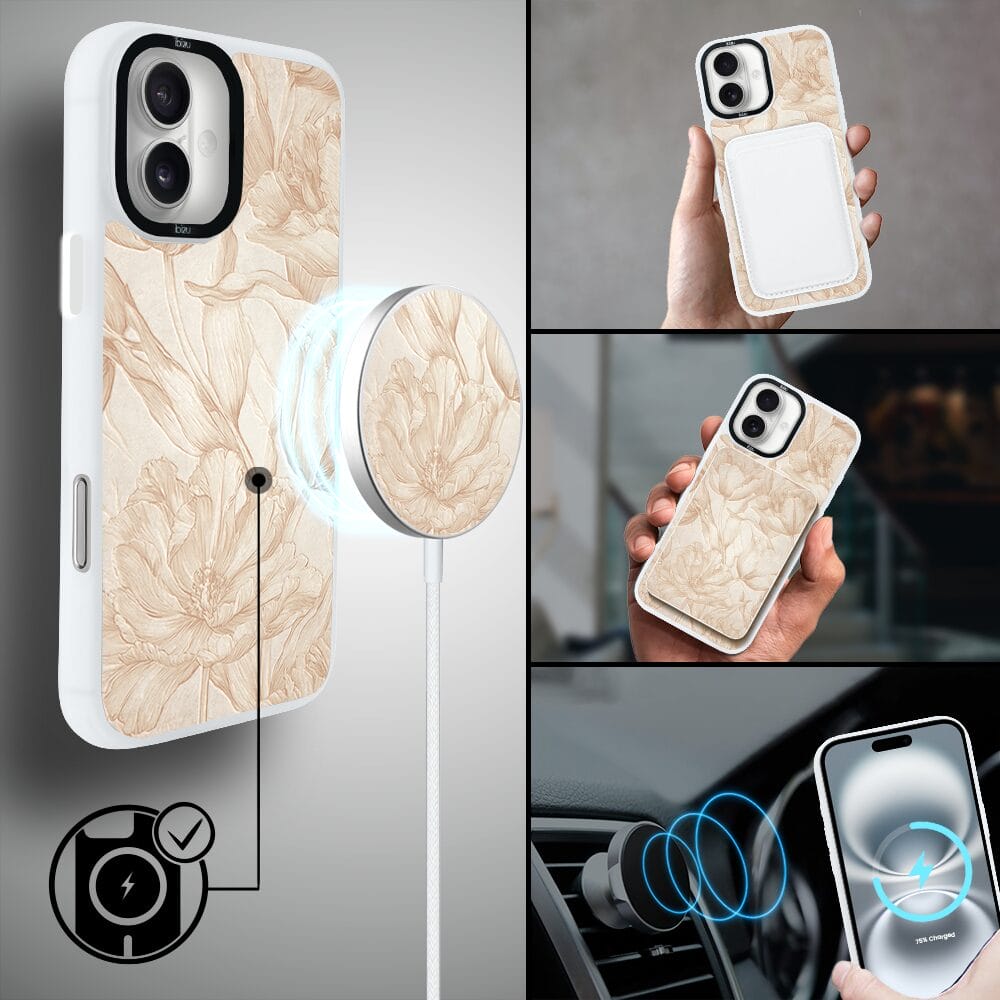 d382b6d2ef032df2a53cfd51521a5d96