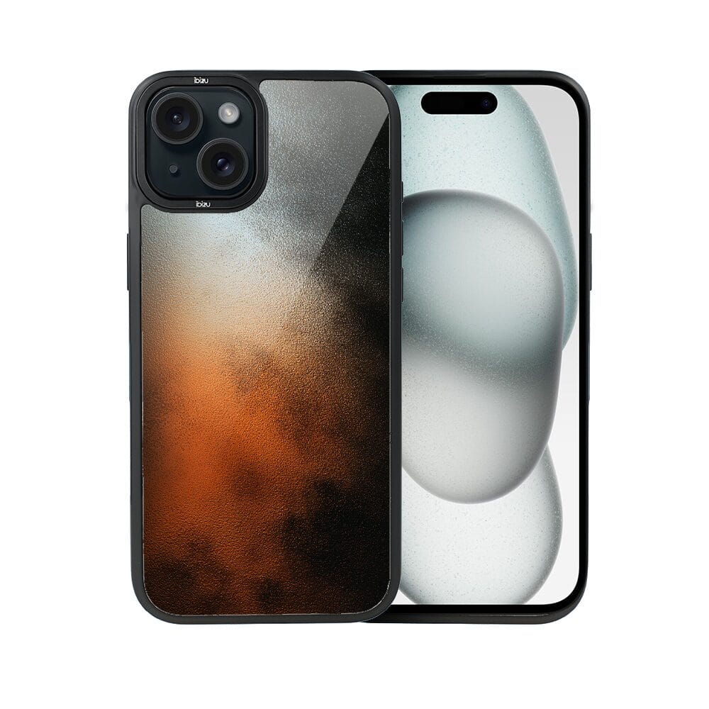 87abd43c563ba72f1d22583f79ec22c3