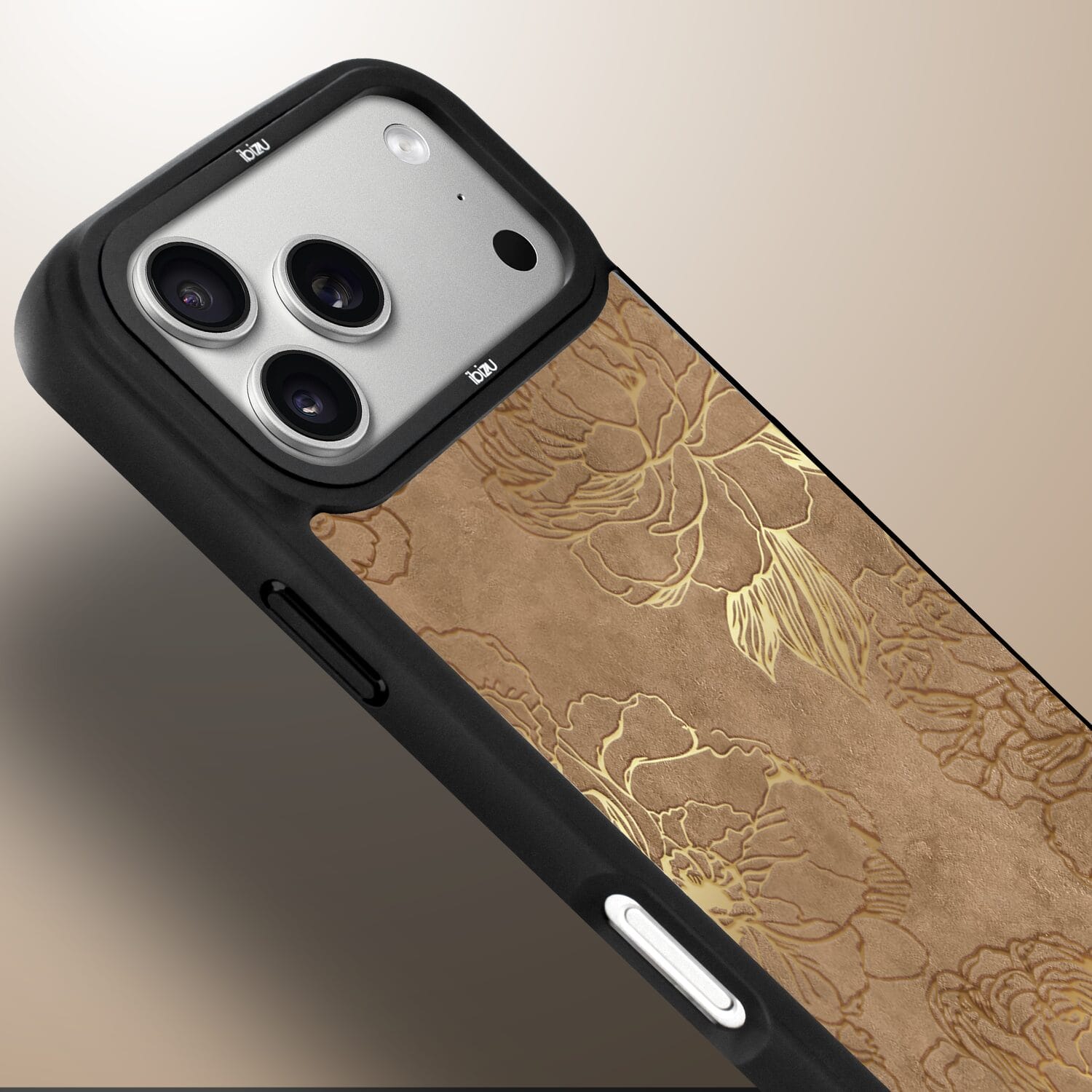 1839517ef99b63dd35cb92fcda17dd26