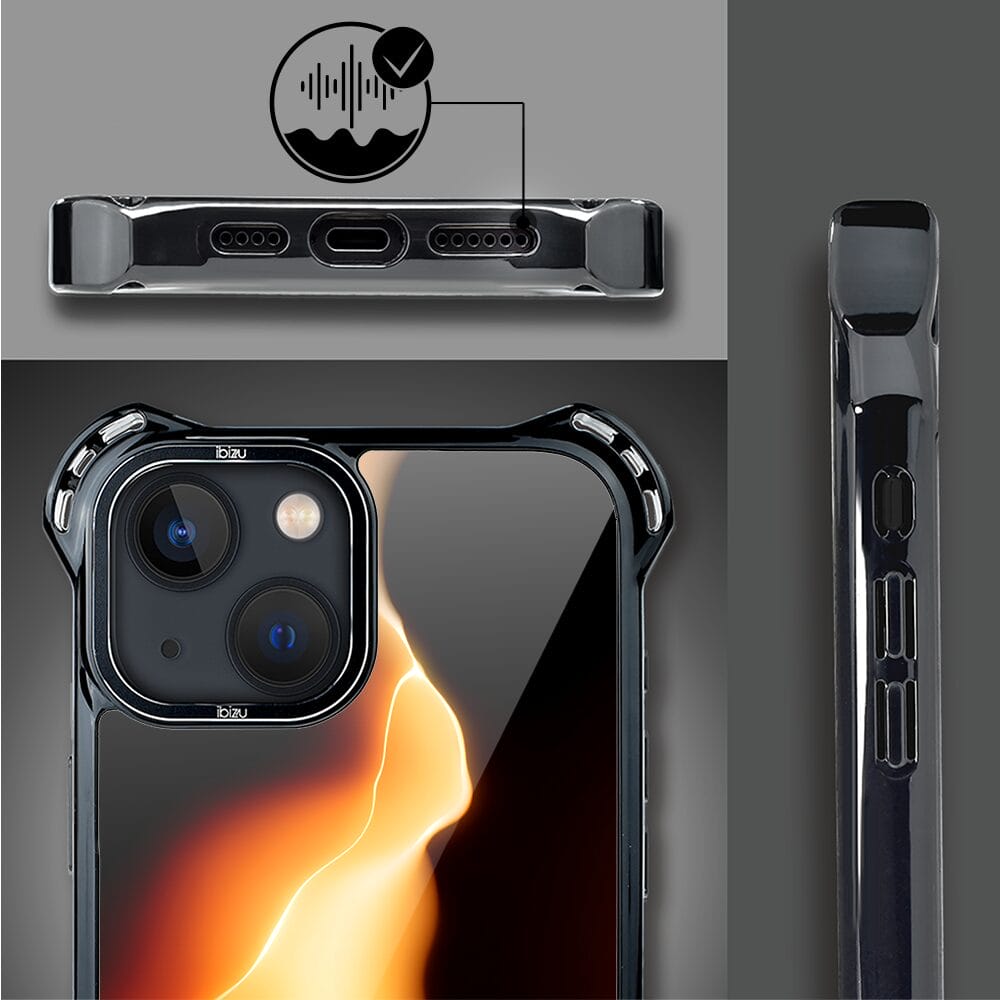 878d50dc8f227a0f3744254c9552b6d4