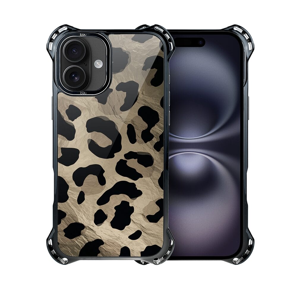 e9eb2b1dcae33b3d5b509c89dbb60fda