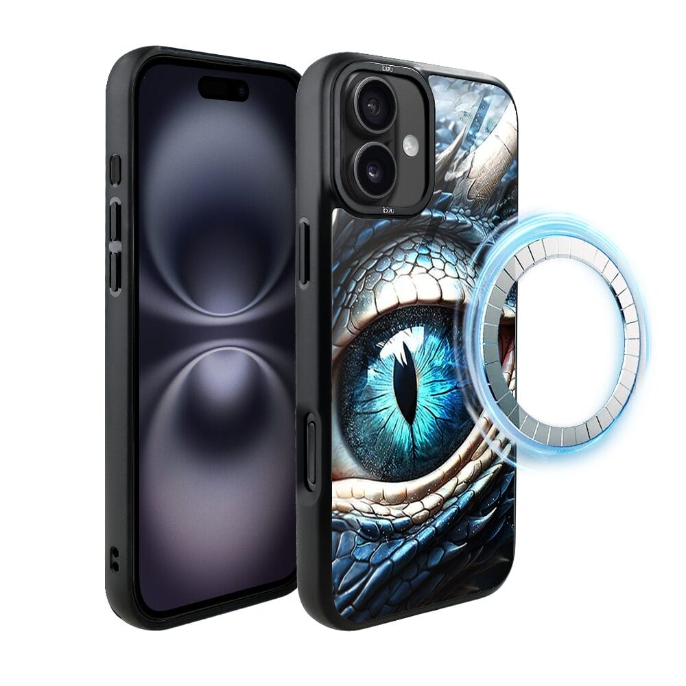 56a5b7c78af56c8fd9675df804405e94