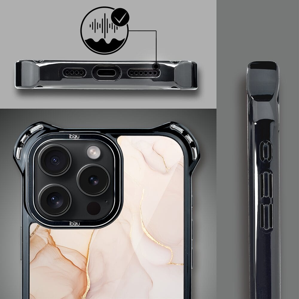 1fe771c1097463c3ec533cb76bd1b5f1