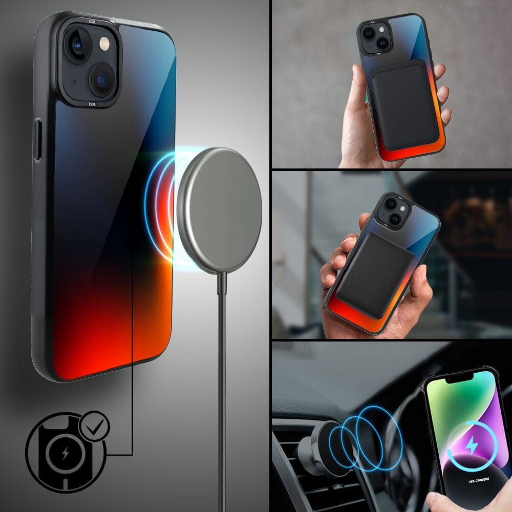 f77a69cbe6e3d27c5e929708bd88a91a