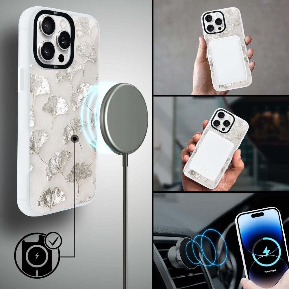 e78b041d6b6855fbdbb4b4c0d3e071d9