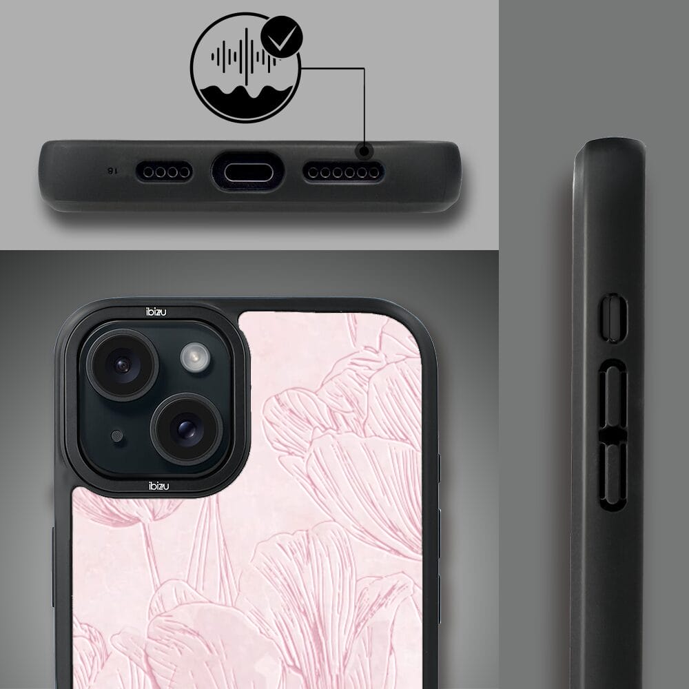 633439fc7dd1a3fc7672104613134705