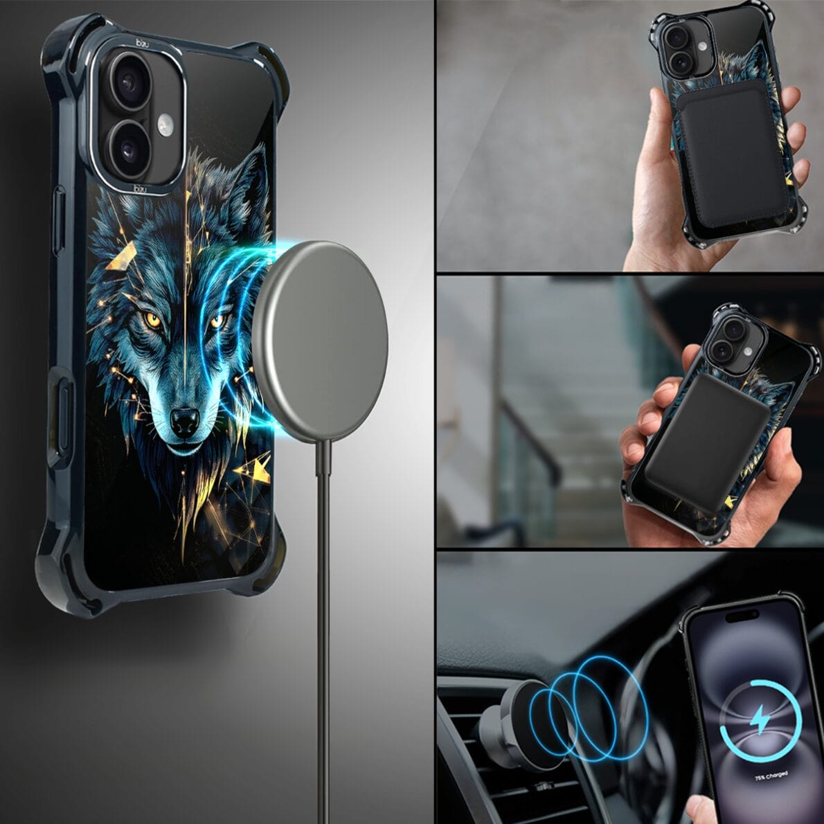 89a6f19383937ff0a7ae40acbaefcee5