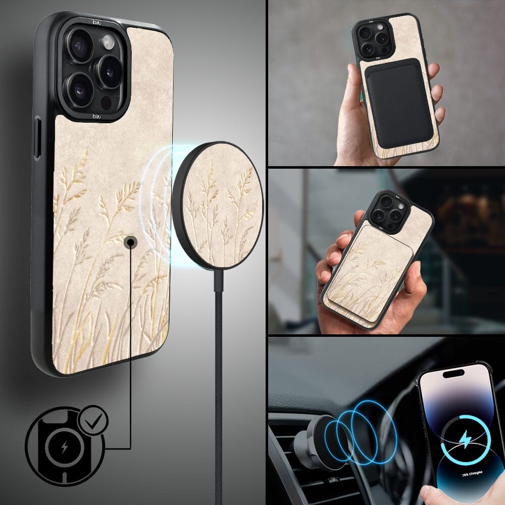 40a460d8b87a925645eb08f747c33493