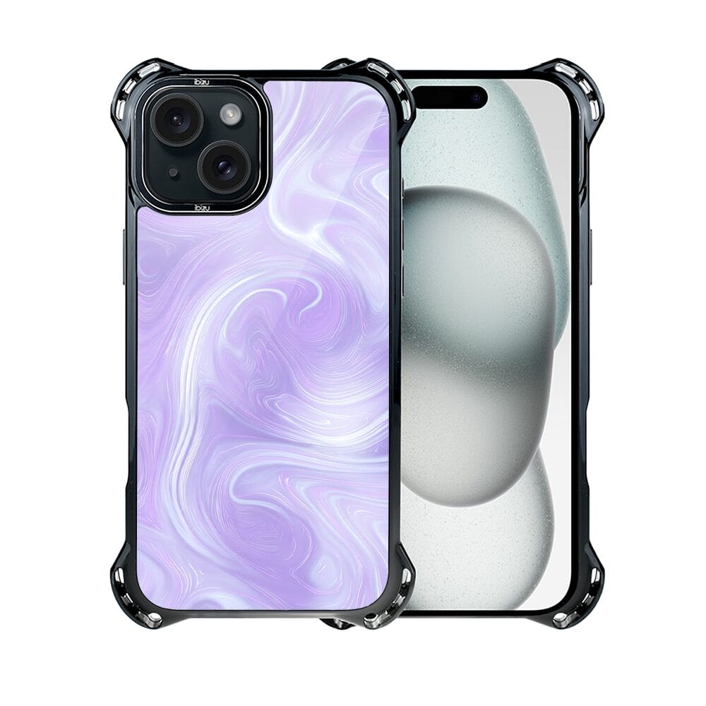 9126fd158df6731af2f4e4eeb7c48c8a