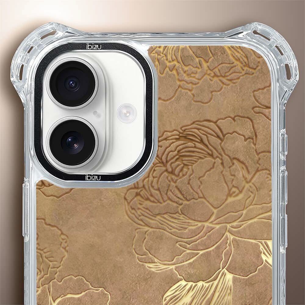 a9ec29833e9de7f7c3f9810fbcedf4c5