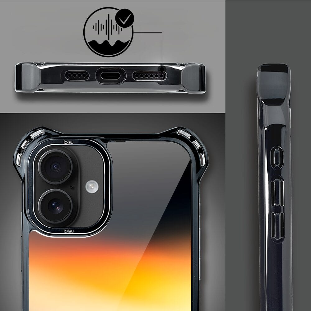 d521a9fa31176668fd7287979c94df05