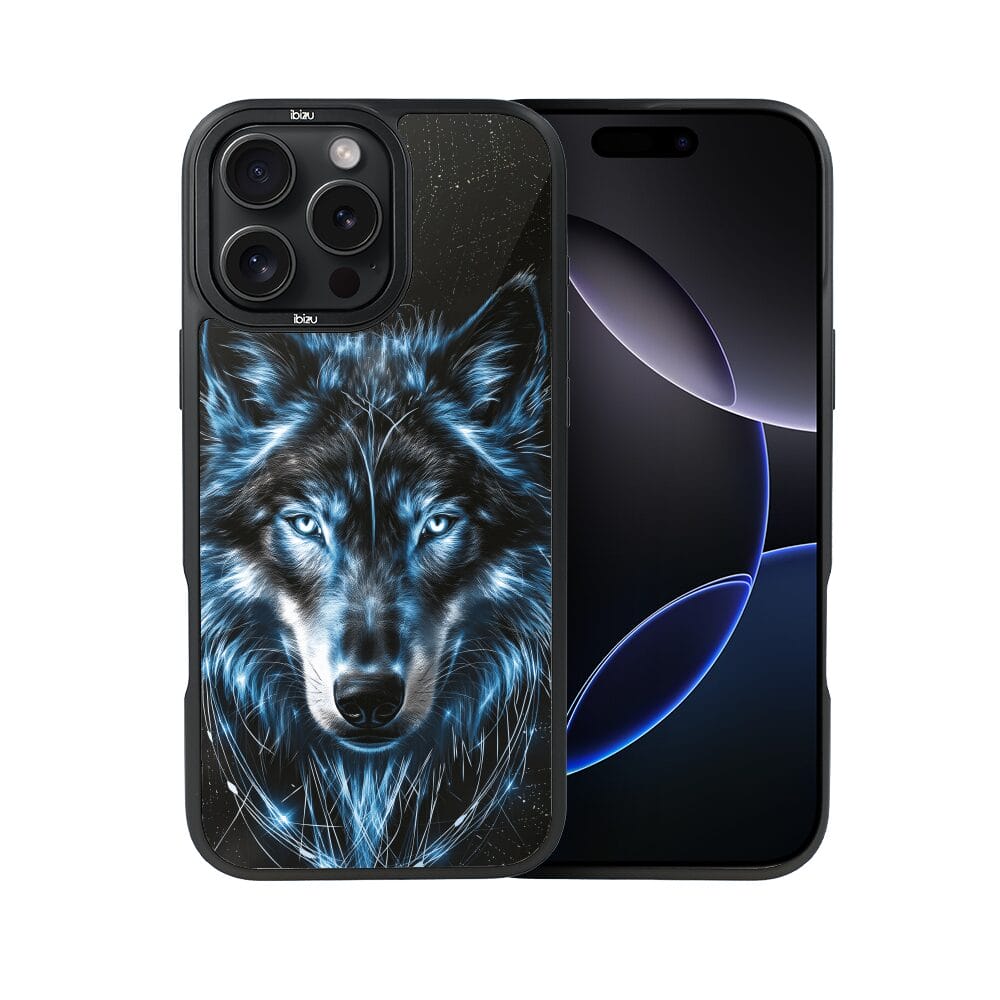 e19048be875e96cb8b0260d4349b6b67