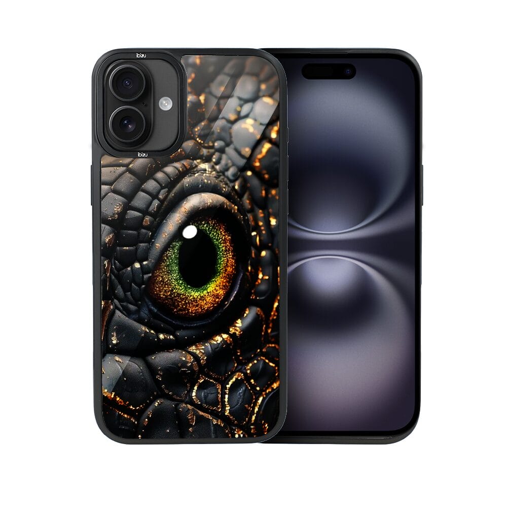 ebcd11279c555680beb8e6c19bb0ec4e