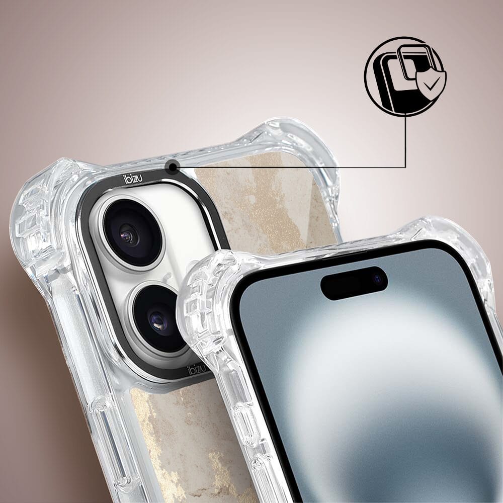 ace38537f1bd6ee458c53dcfb433168e