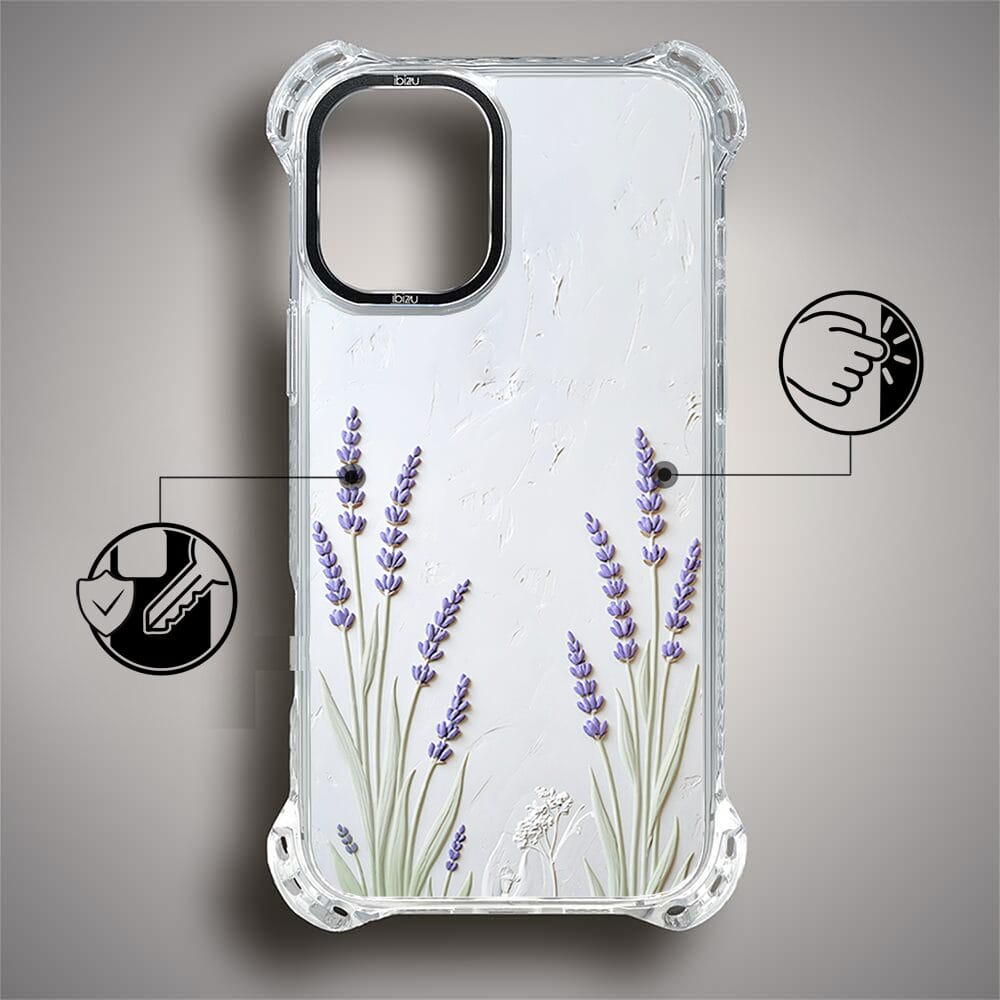 8560eff573c74752d136842d67b27eb2