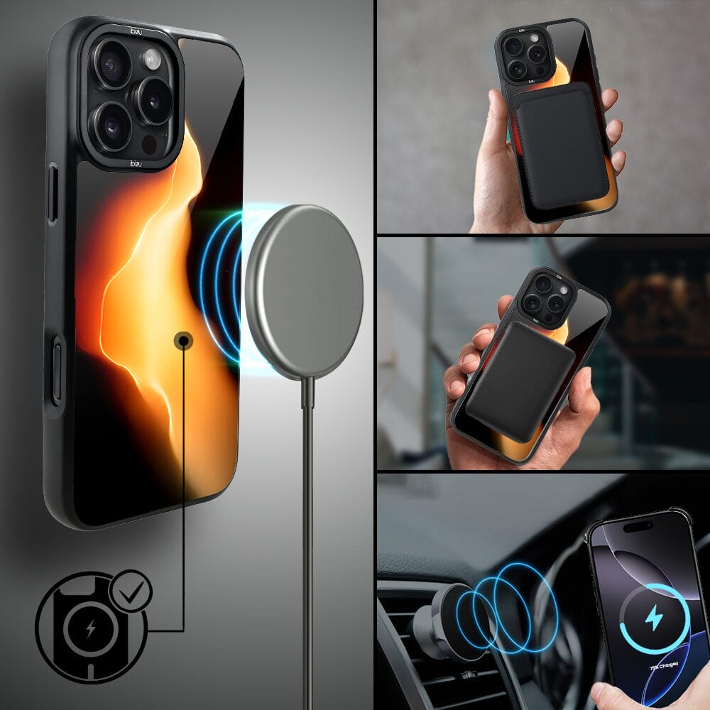 3abcf0369e3ce8576df1166deb8c0102