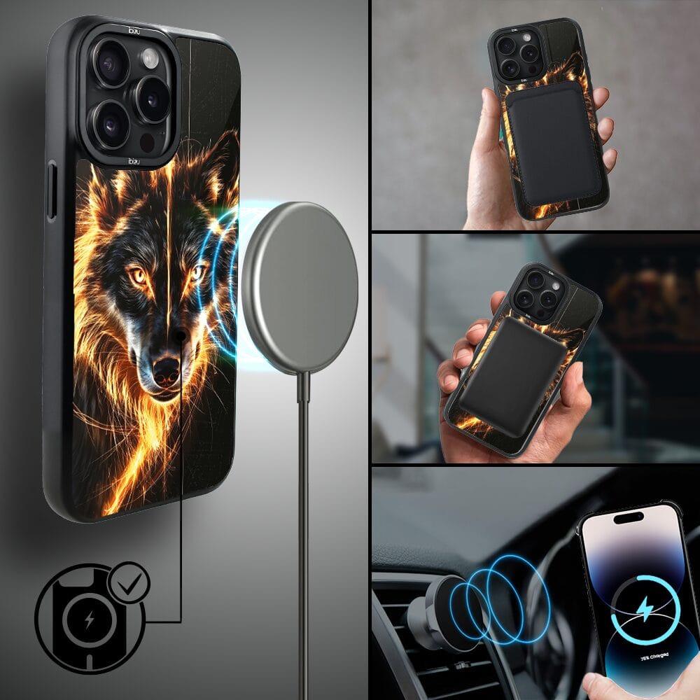 b19bf51217cf22f2acb5be7a95f68d8d