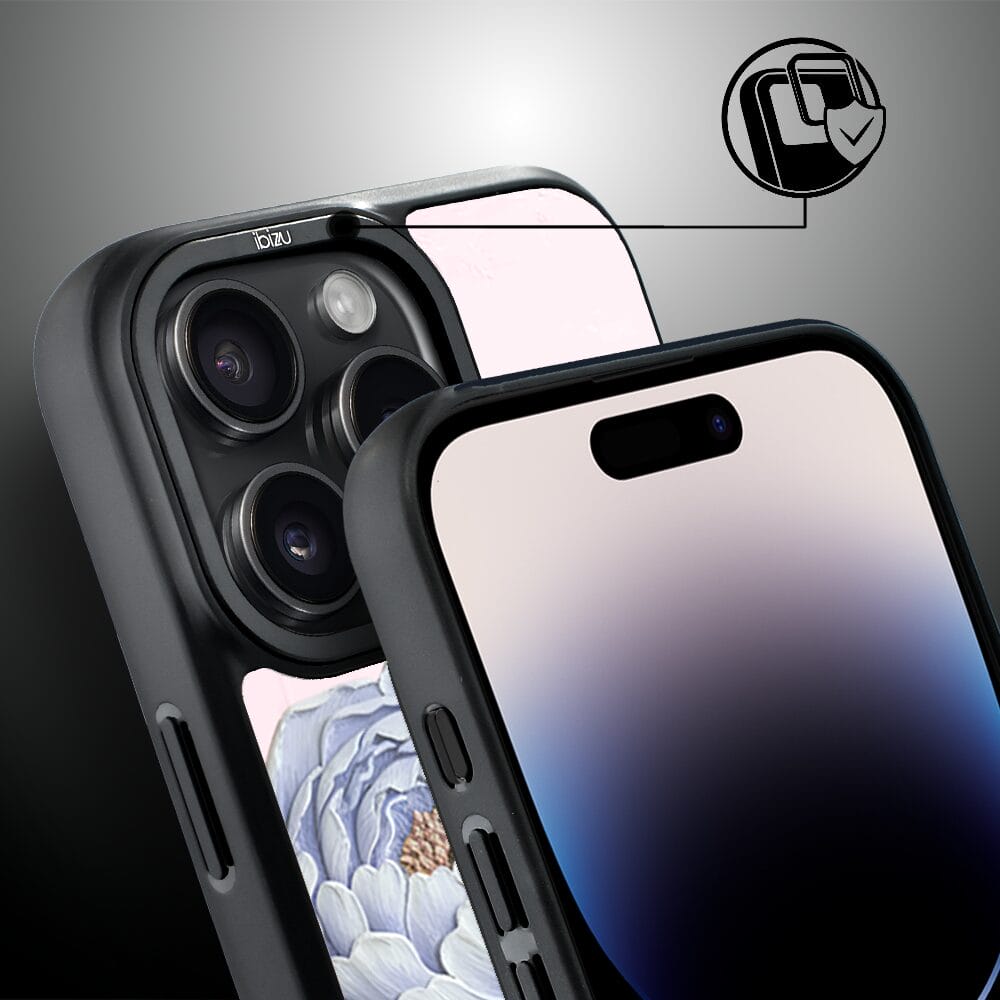 29f440f2b3edfe3b2d2d2f4a83f24ff1