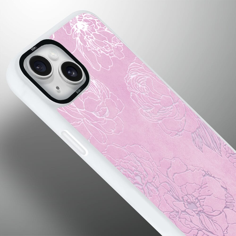 a2759b585f3e328627a910a331e9e265