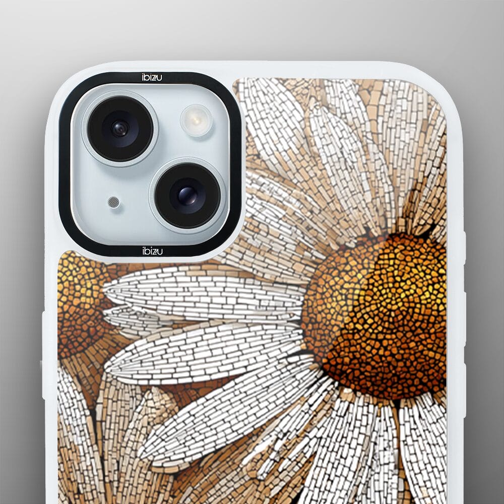 114ec7ac9bad5ec1555382051d14a4f7