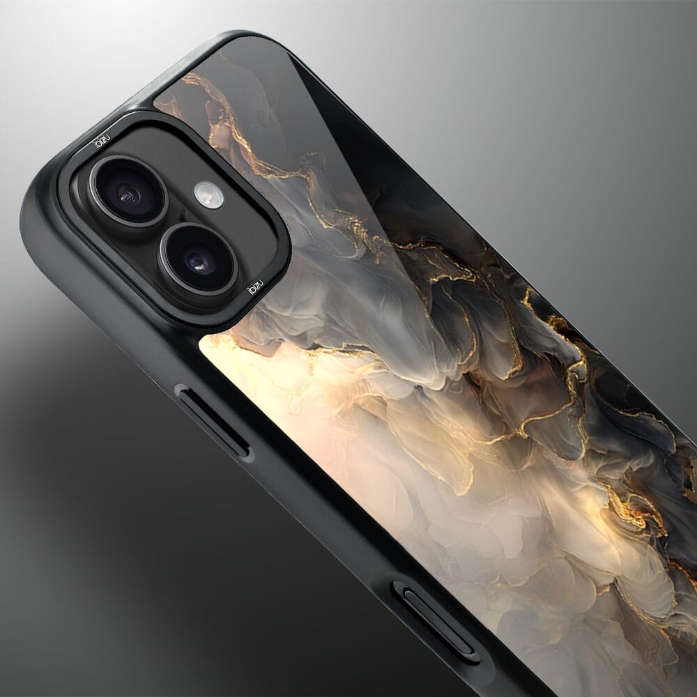 c05a1eca4611bc38f8fa26c4c791f57a