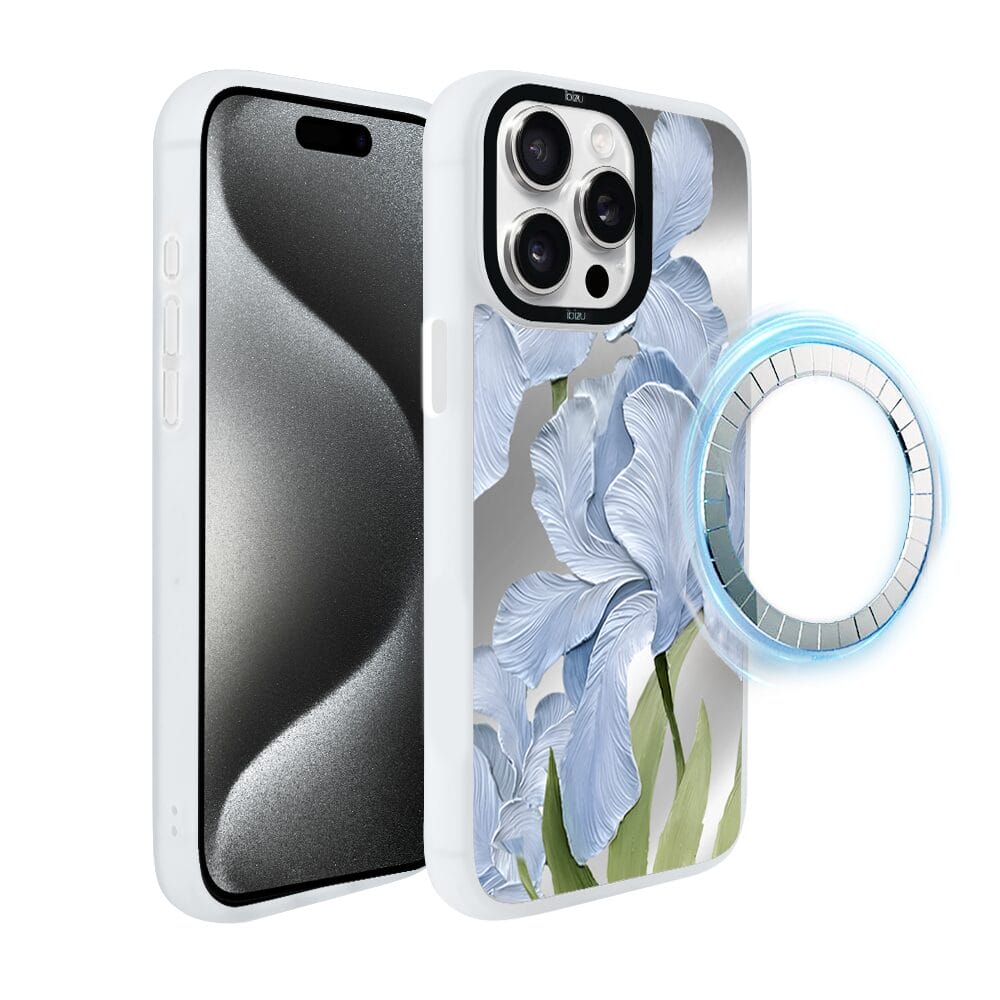 94ea410d45b548813f36fe26c79f6cbc