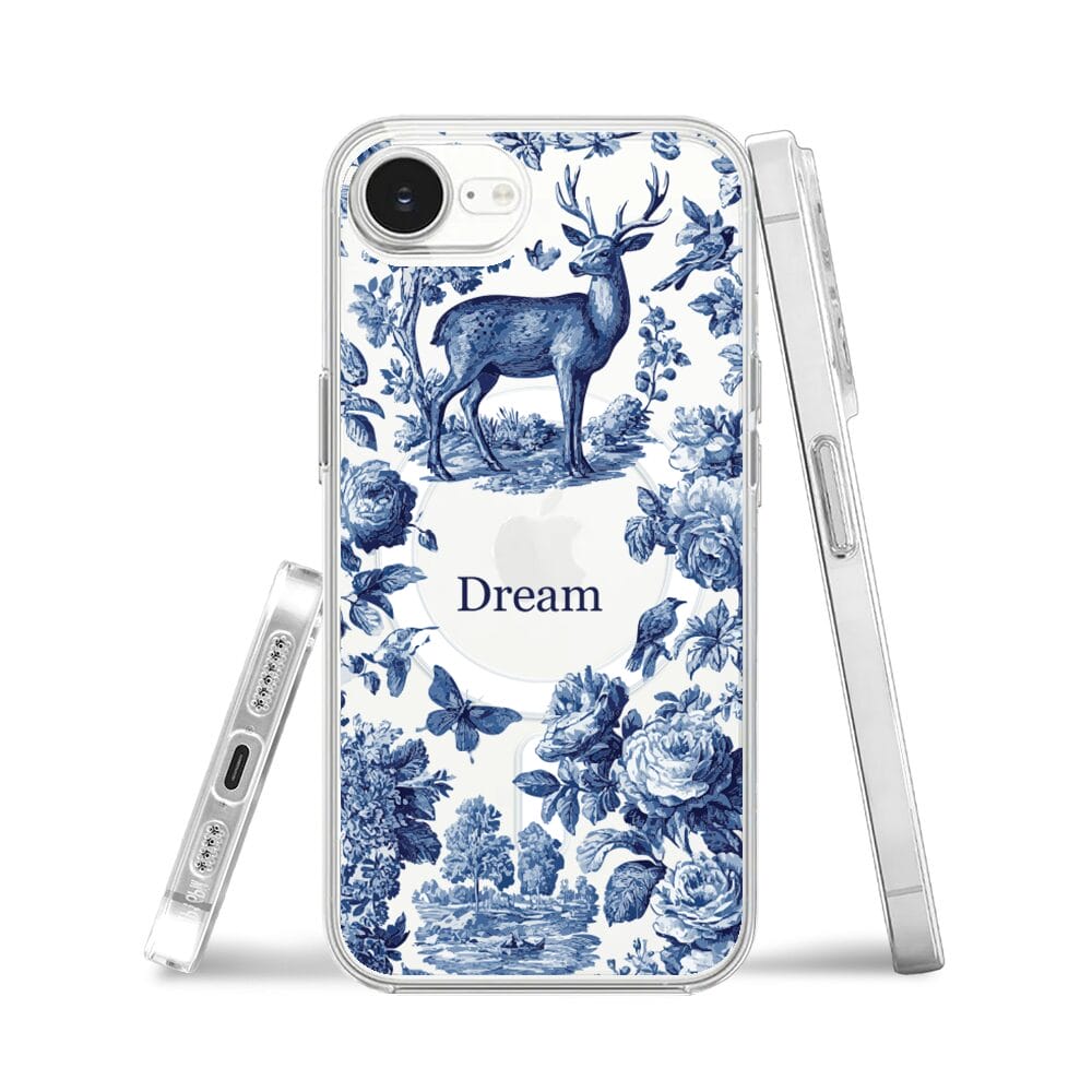 81eeea85f48027bf7015e67e38dbecc6