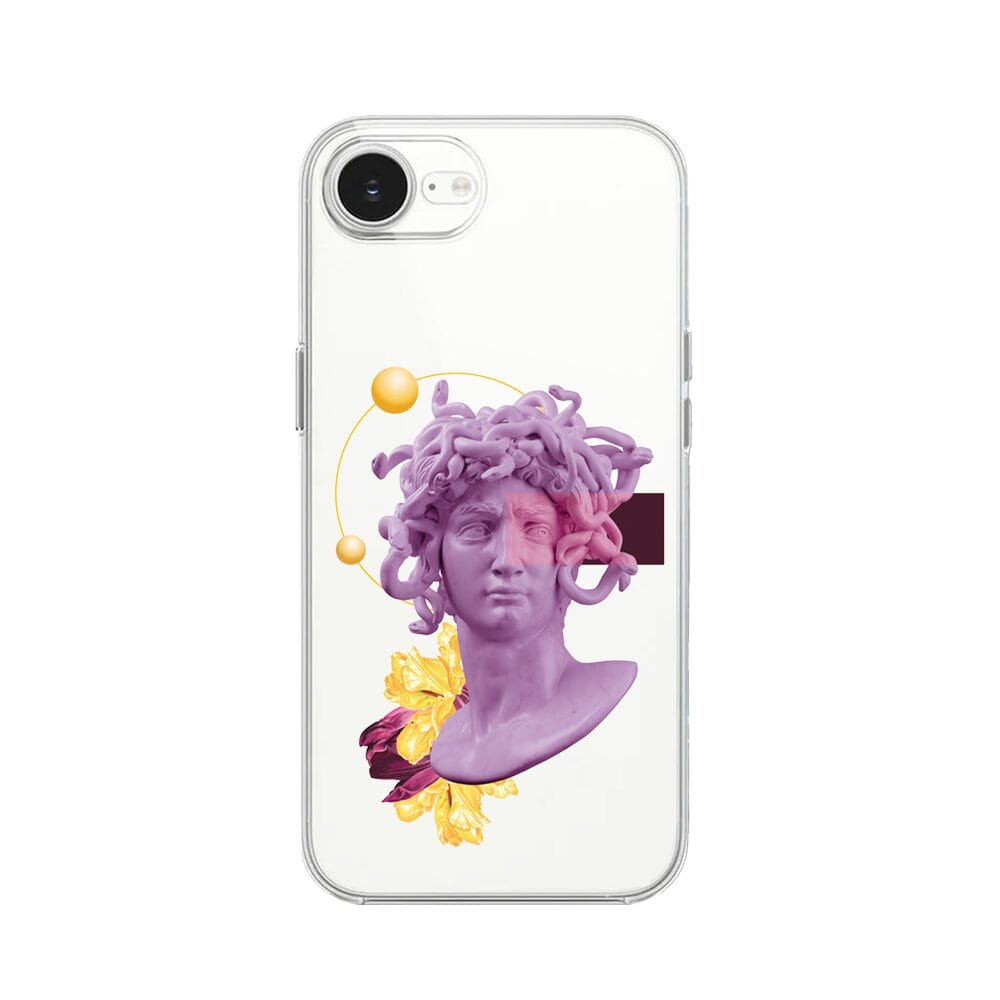 9325a01864153eab35460f082e61b14c